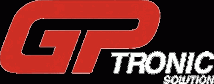 GP Fileservice